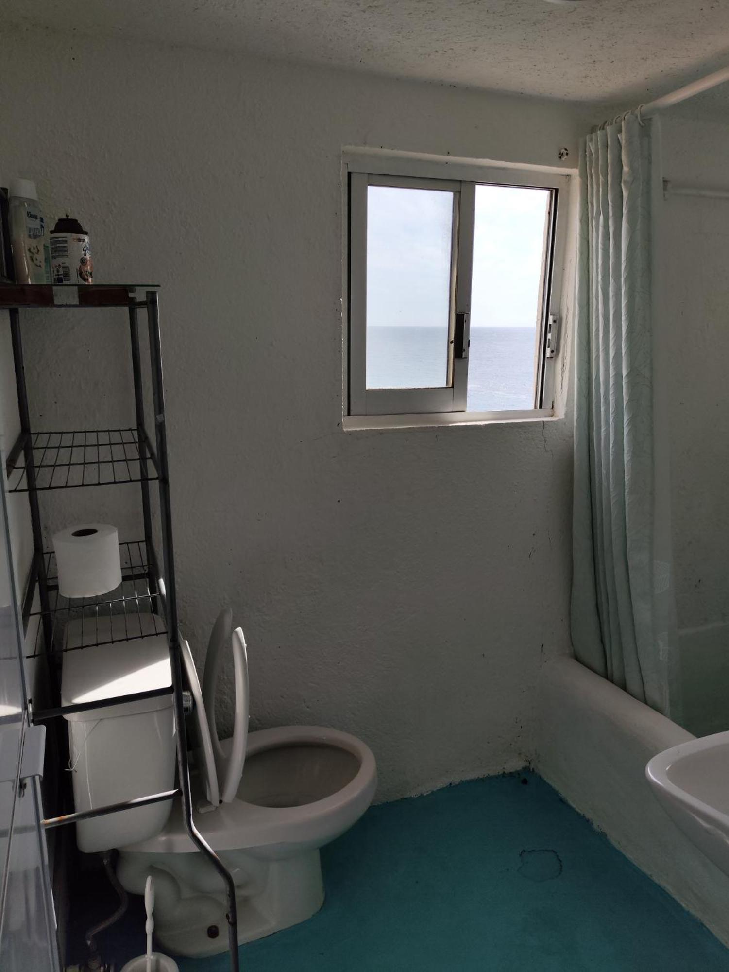 Playa Amor - Private Villa & Best Views Зиполите Екстериор снимка