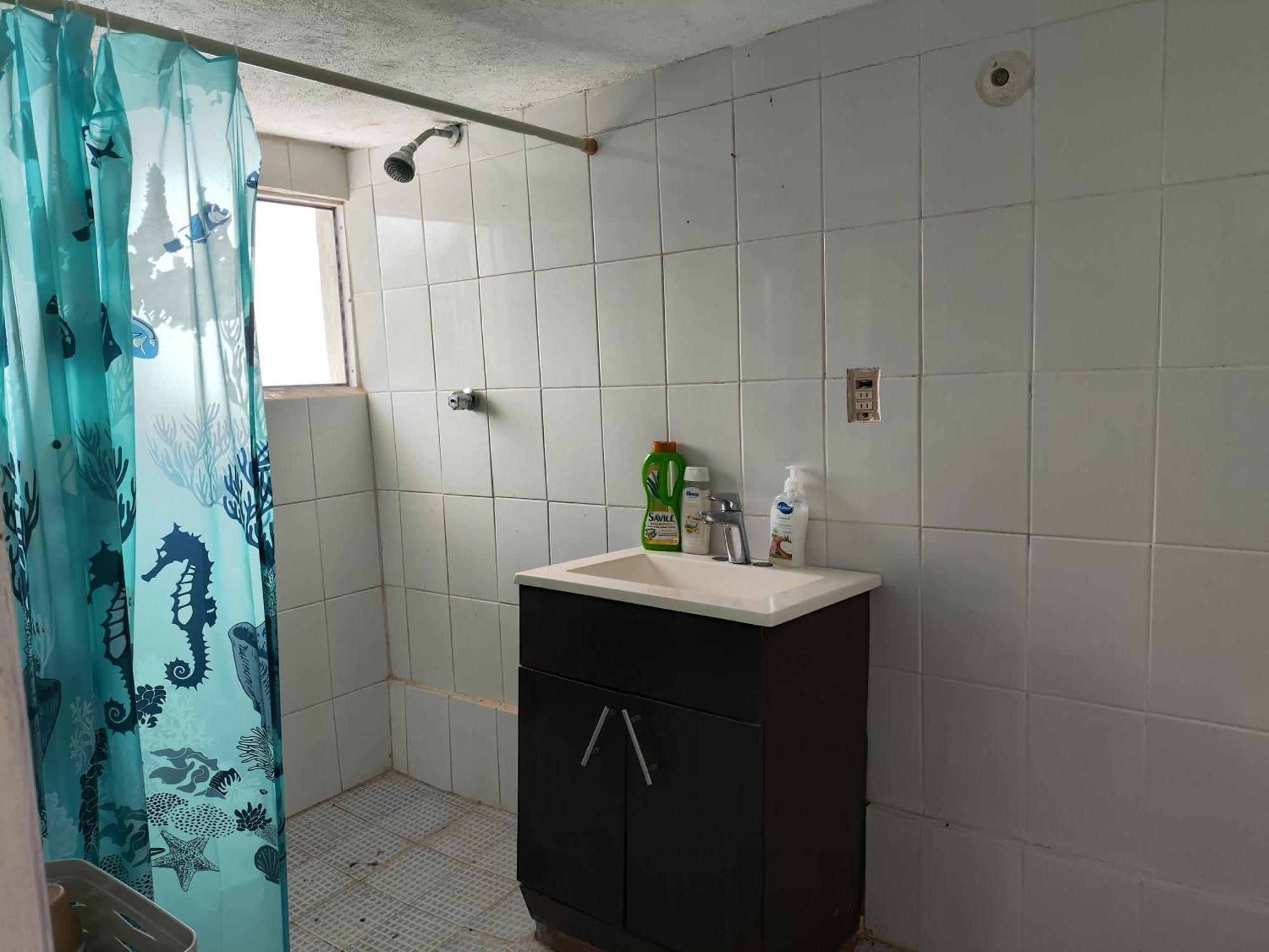 Playa Amor - Private Villa & Best Views Зиполите Екстериор снимка