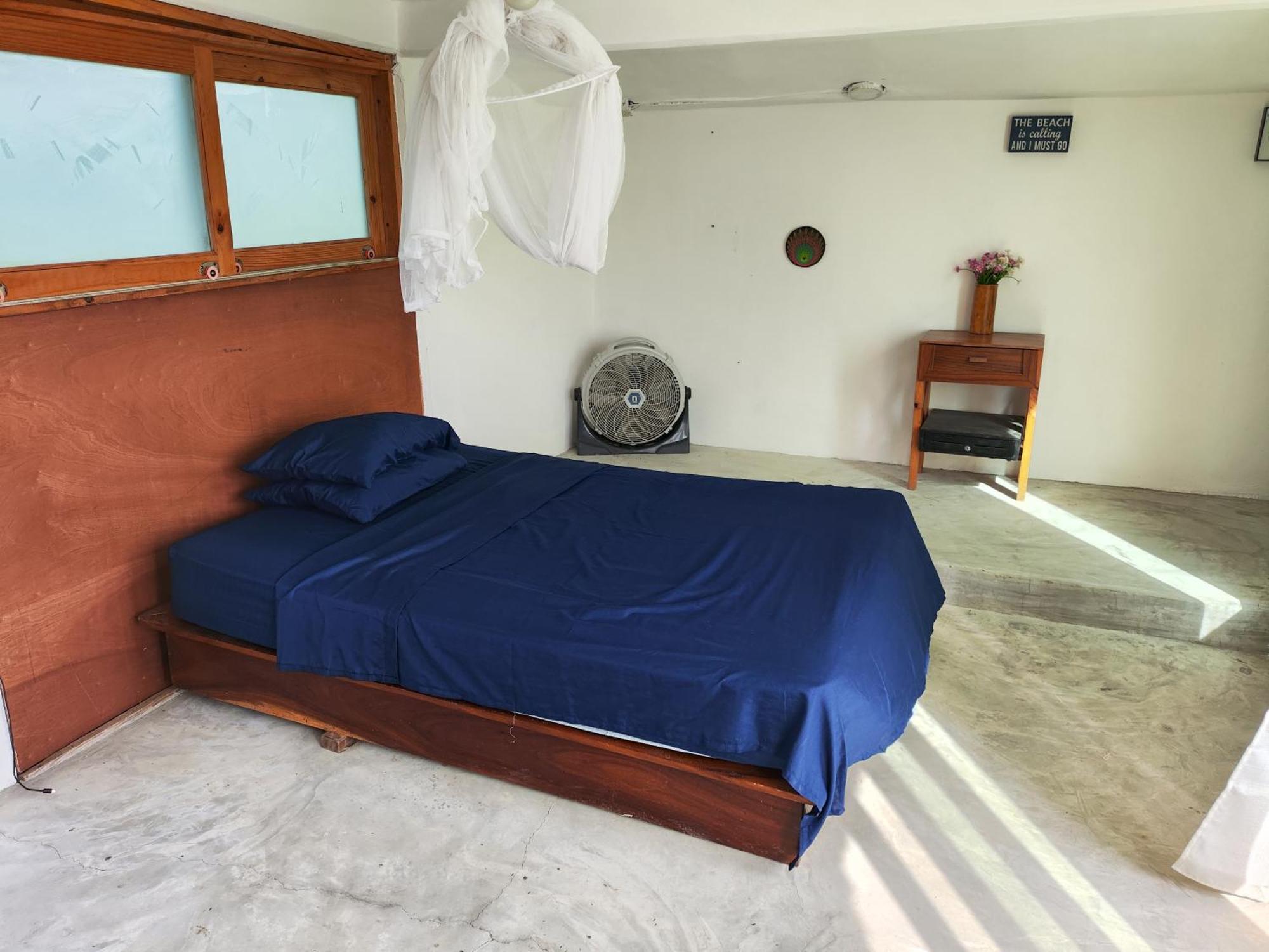 Playa Amor - Private Villa & Best Views Зиполите Екстериор снимка