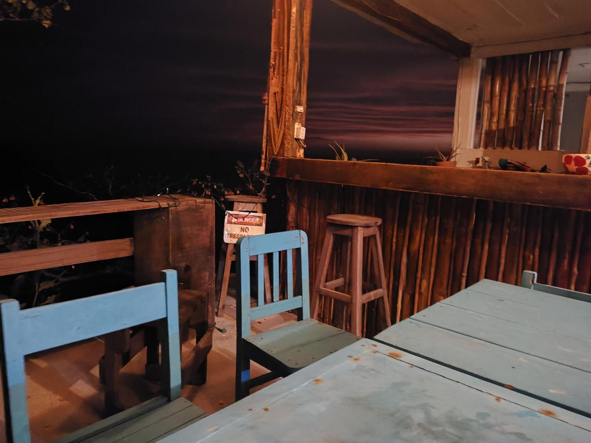 Playa Amor - Private Villa & Best Views Зиполите Екстериор снимка